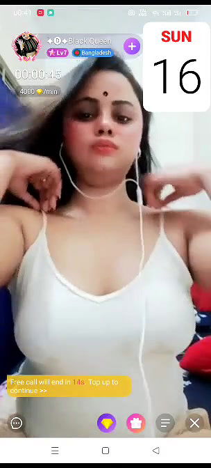 New chamet video collection 2342025-421