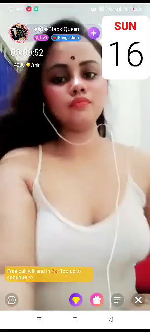 New chamet video collection 2342025-421