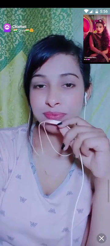 New chamet video collection 2342025-417