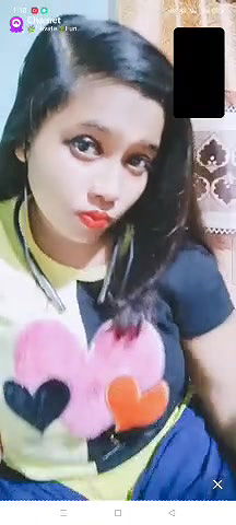 New chamet video collection 2342025-408