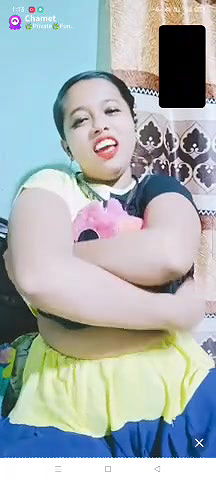 New chamet video collection 2342025-408