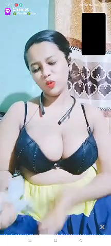 New chamet video collection 2342025-408