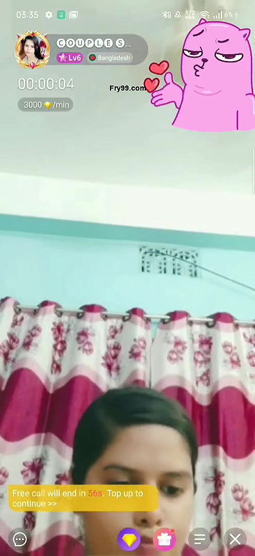 New chamet video collection 2342025-400