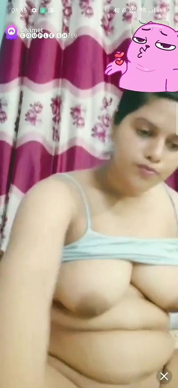 New chamet video collection 2342025-400