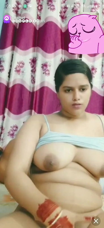 New chamet video collection 2342025-400