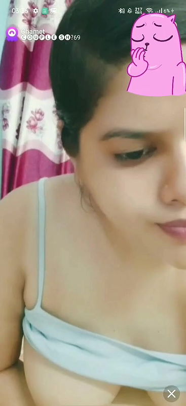 New chamet video collection 2342025-400