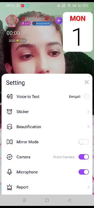 New chamet video collection 2342025-399