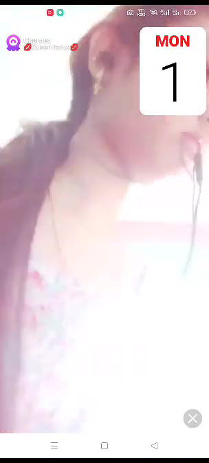 New chamet video collection 2342025-399