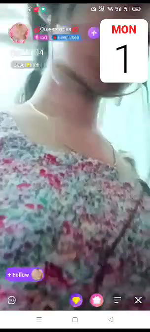 New chamet video collection 2342025-399