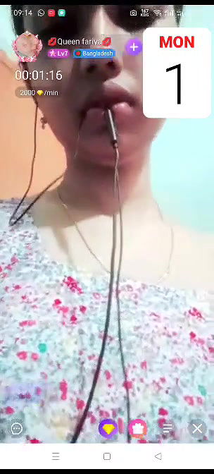 New chamet video collection 2342025-399