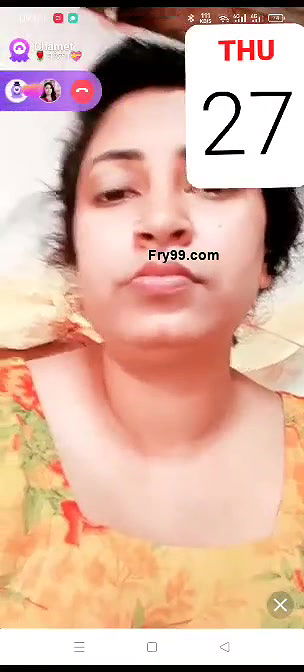 New chamet video collection 2342025-398