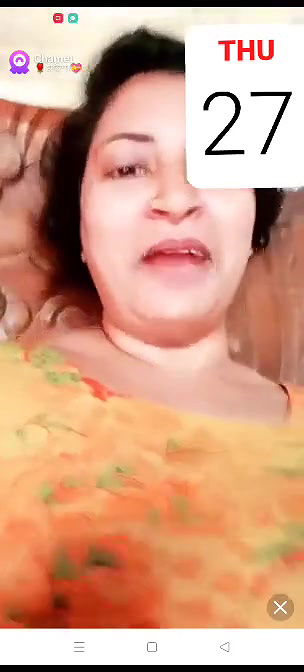 New chamet video collection 2342025-398