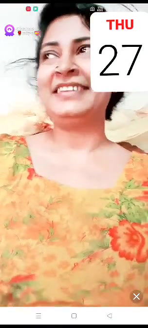 New chamet video collection 2342025-398