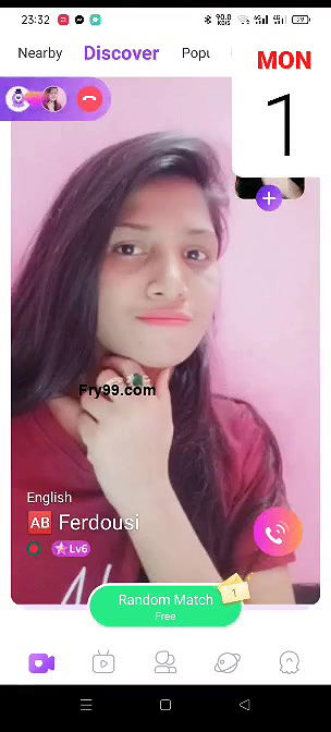 New chamet video collection 2342025-397