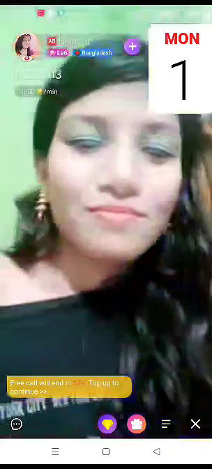 New chamet video collection 2342025-397