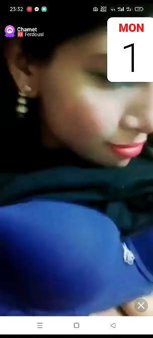 New chamet video collection 2342025-397