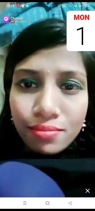 New chamet video collection 2342025-397