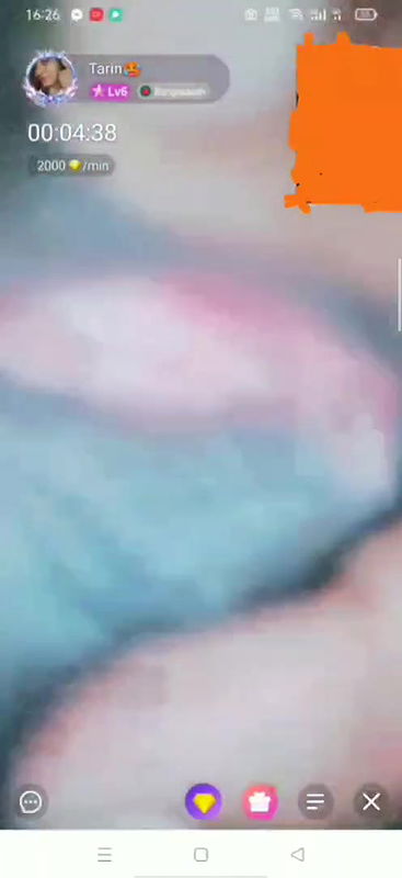 New chamet video collection 2342025-396