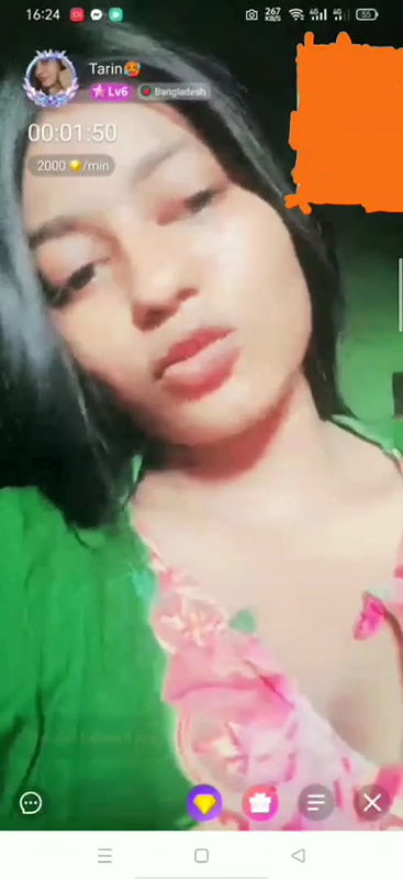 New chamet video collection 2342025-396