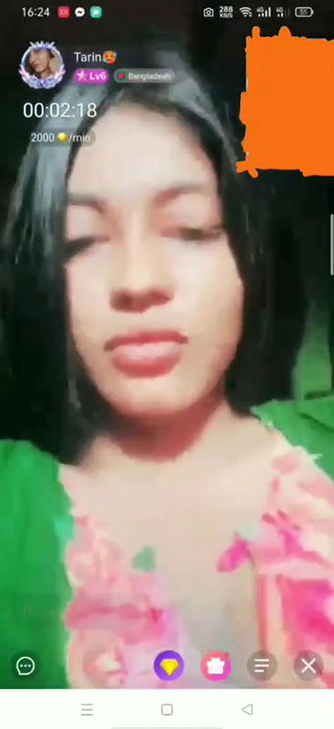 New chamet video collection 2342025-396