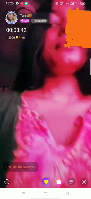 New chamet video collection 2342025-396