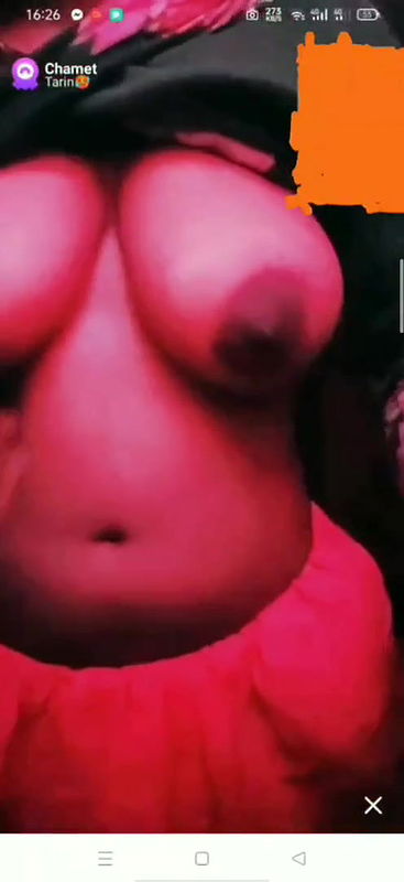 New chamet video collection 2342025-396