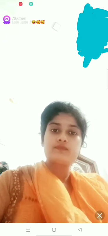 New chamet video collection 2342025-395