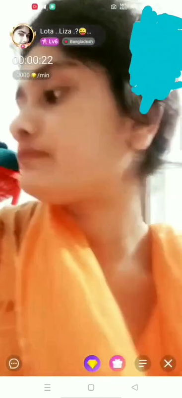 New chamet video collection 2342025-395