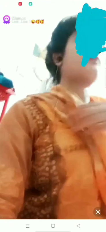 New chamet video collection 2342025-395