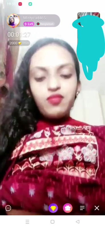 New chamet video collection 2342025-394