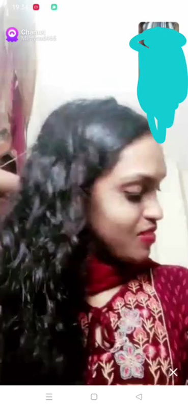 New chamet video collection 2342025-394