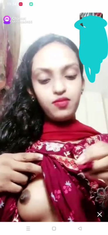 New chamet video collection 2342025-394