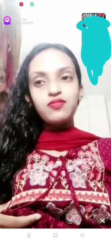 New chamet video collection 2342025-394