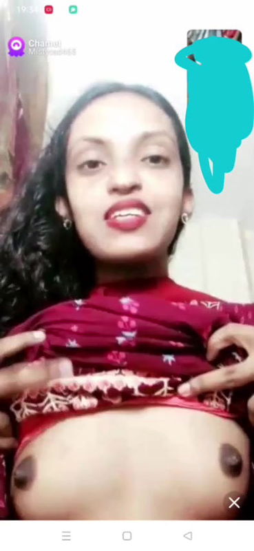 New chamet video collection 2342025-394