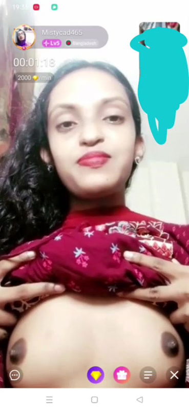 New chamet video collection 2342025-394