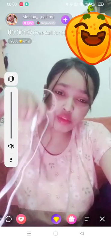 New chamet video collection 2342025-390