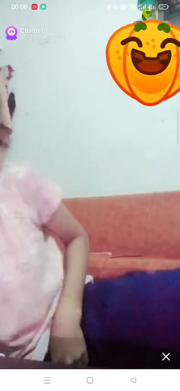 New chamet video collection 2342025-390