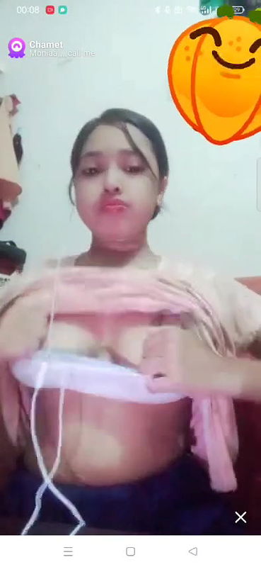 New chamet video collection 2342025-390