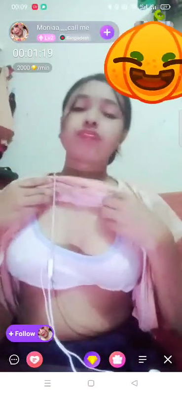 New chamet video collection 2342025-390