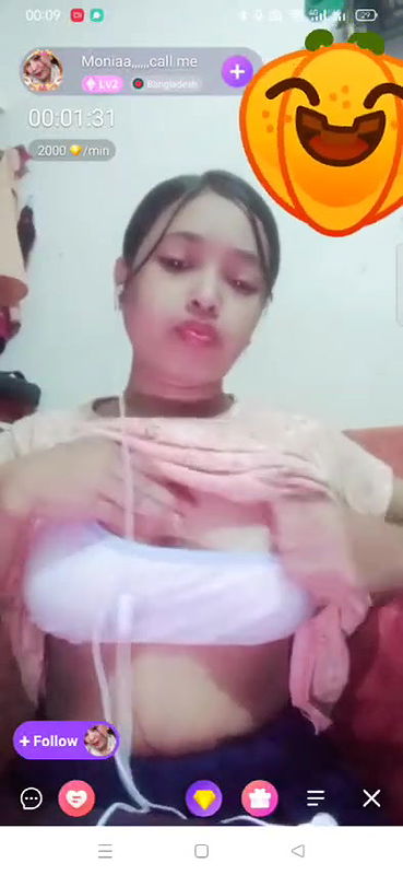 New chamet video collection 2342025-390