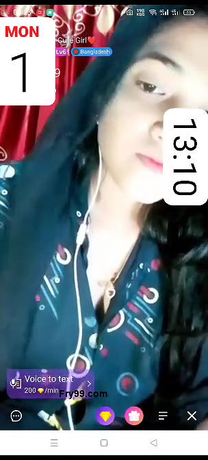 New chamet video collection 2342025-385