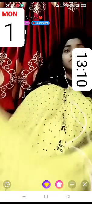 New chamet video collection 2342025-385