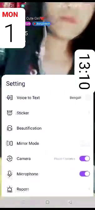 New chamet video collection 2342025-385