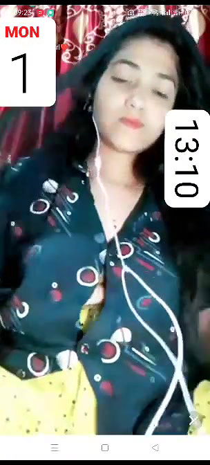 New chamet video collection 2342025-385