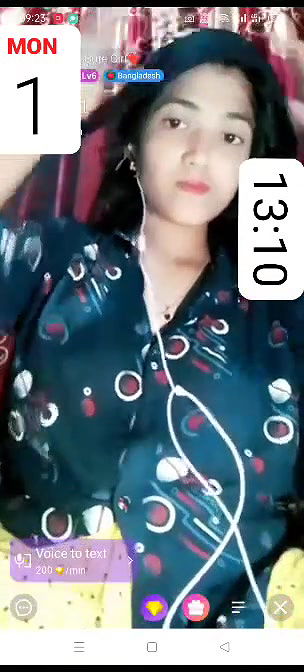 New chamet video collection 2342025-385