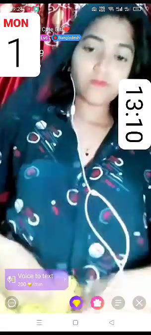 New chamet video collection 2342025-385