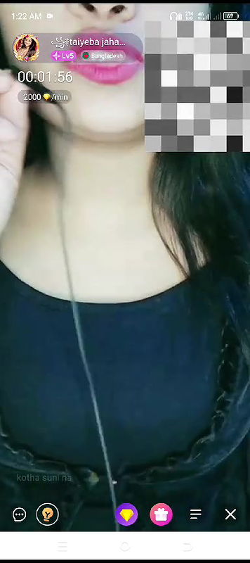 New chamet video collection 2342025-380