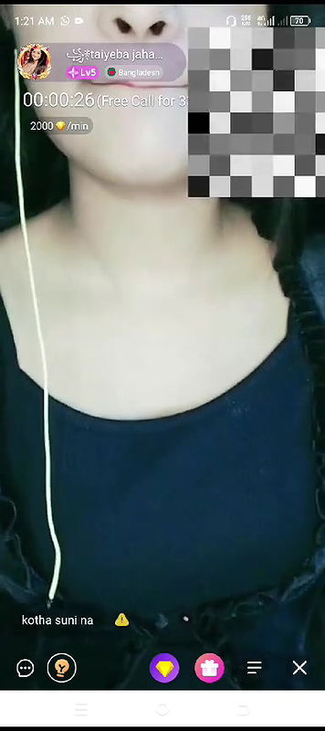 New chamet video collection 2342025-380