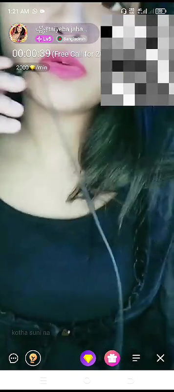 New chamet video collection 2342025-380