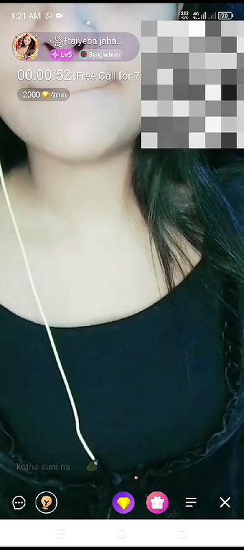 New chamet video collection 2342025-380